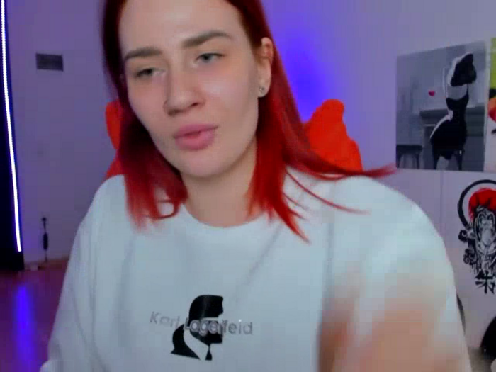 Innysik