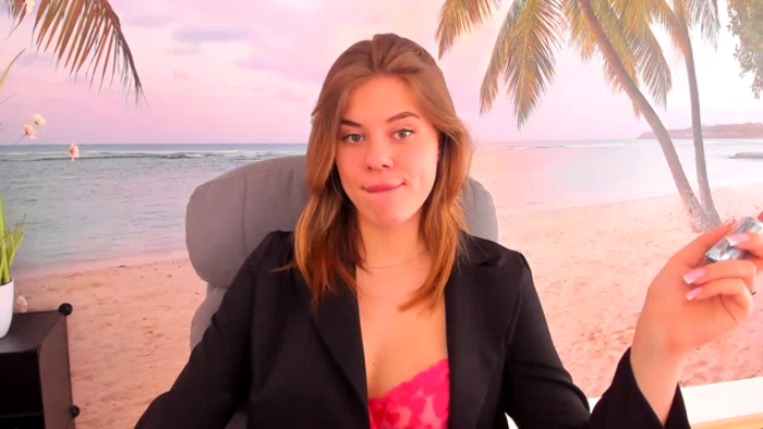 NutaAlisson