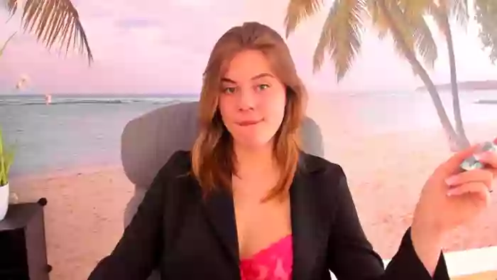 2024/03/03/xlovecam-nutaalisson-09-22-54