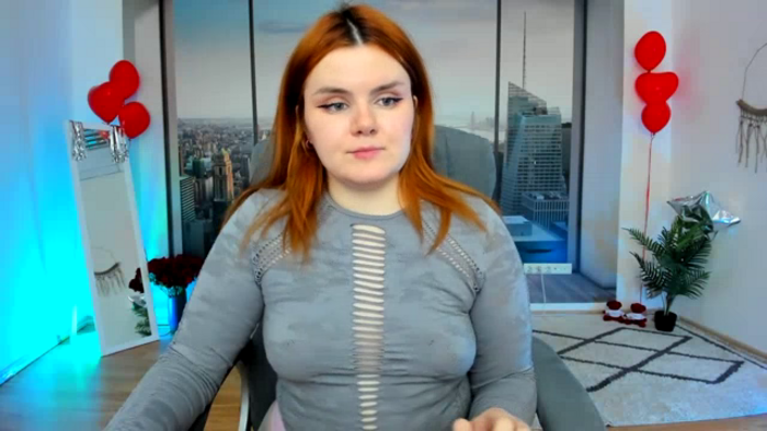 Rubbi