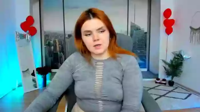 2024/03/03/xlovecam-rubbi-00-21-18
