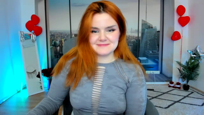 Rubbi