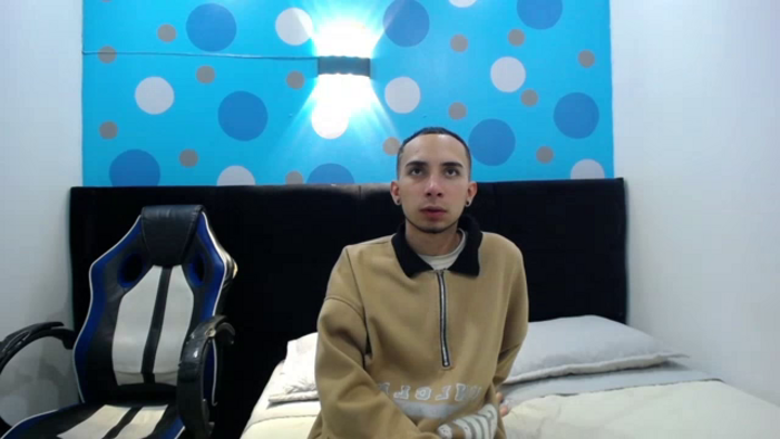 CamiloHot69