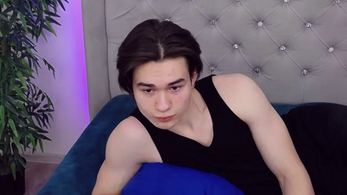 JamesParker