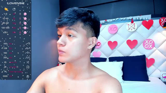 JordanTrinity