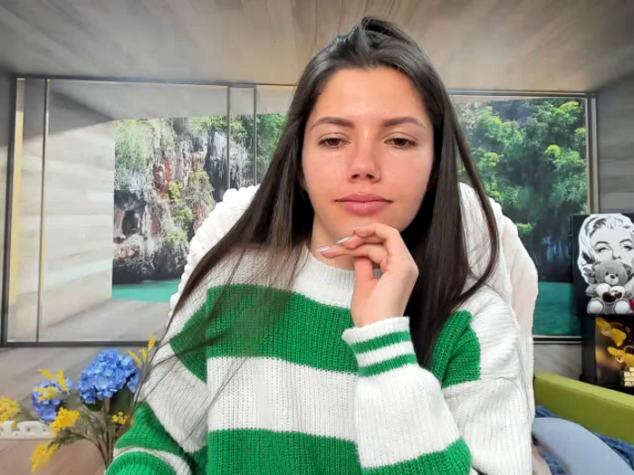 Angelova