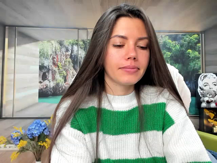 Angelova