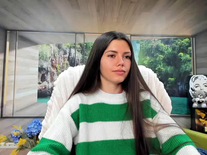 Angelova
