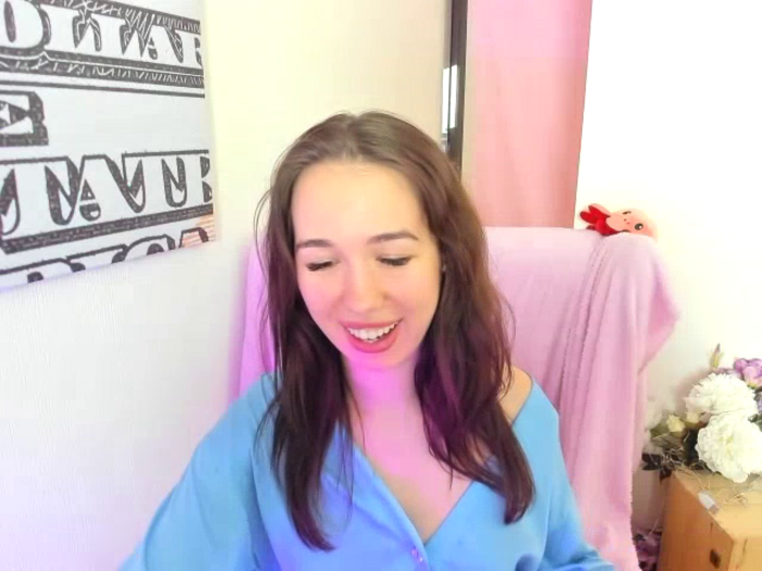 Danzie