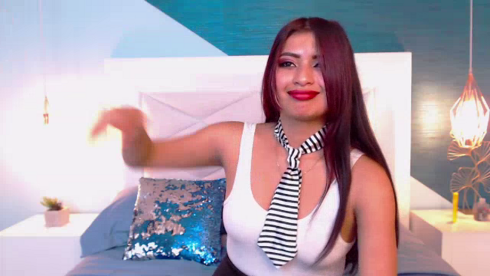 EmmaaRodriguez