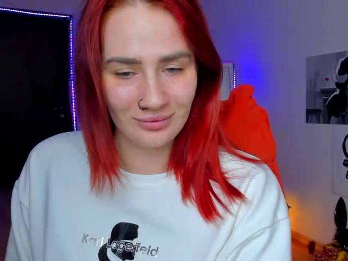 Innysik