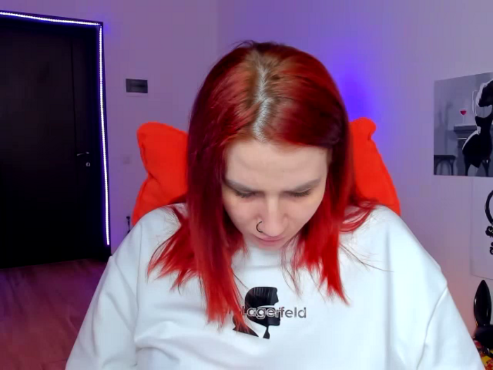 Innysik