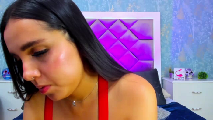 JuanitaPerniaa