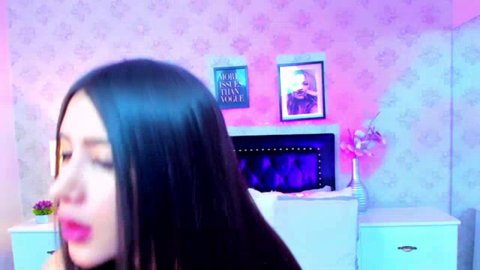 LiliPonky
