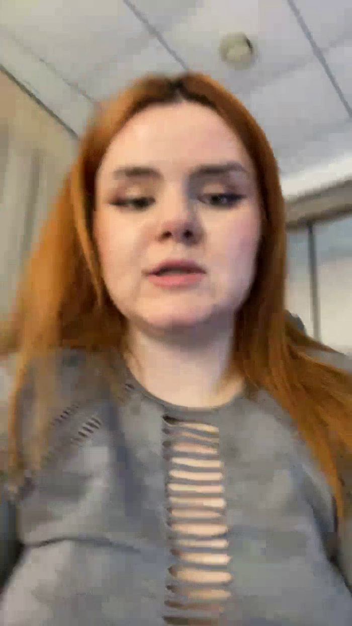 Rubbi