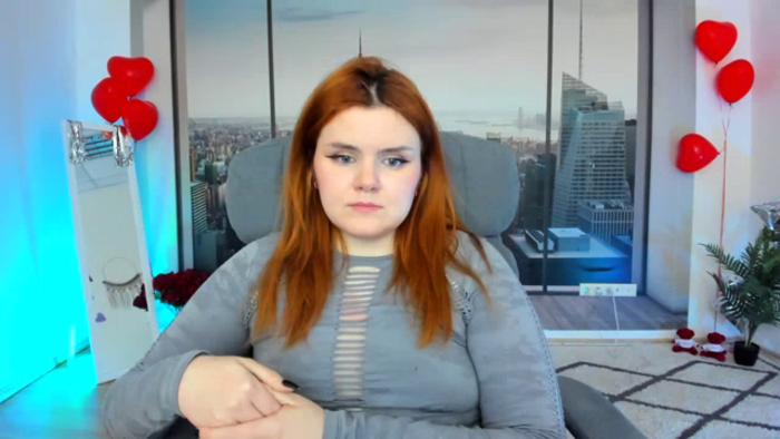 Rubbi