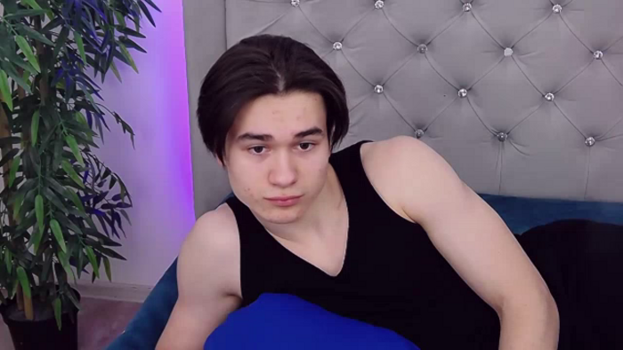 JamesParker