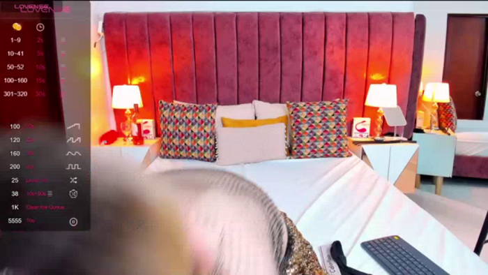 ScarlethCox