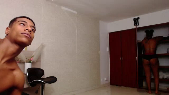 ValeryAndMax
