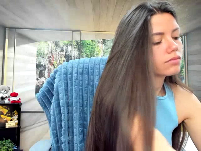 Angelova