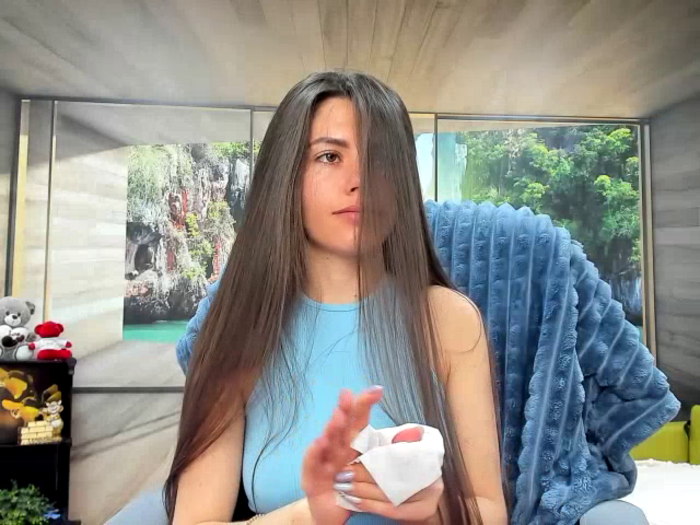 Angelova