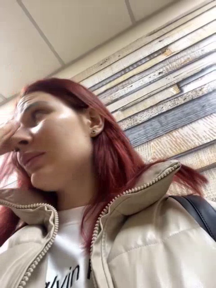 Innysik
