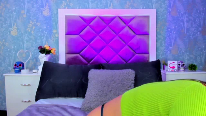 JuanitaPerniaa
