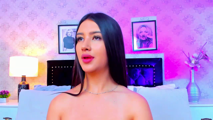 LiliPonky
