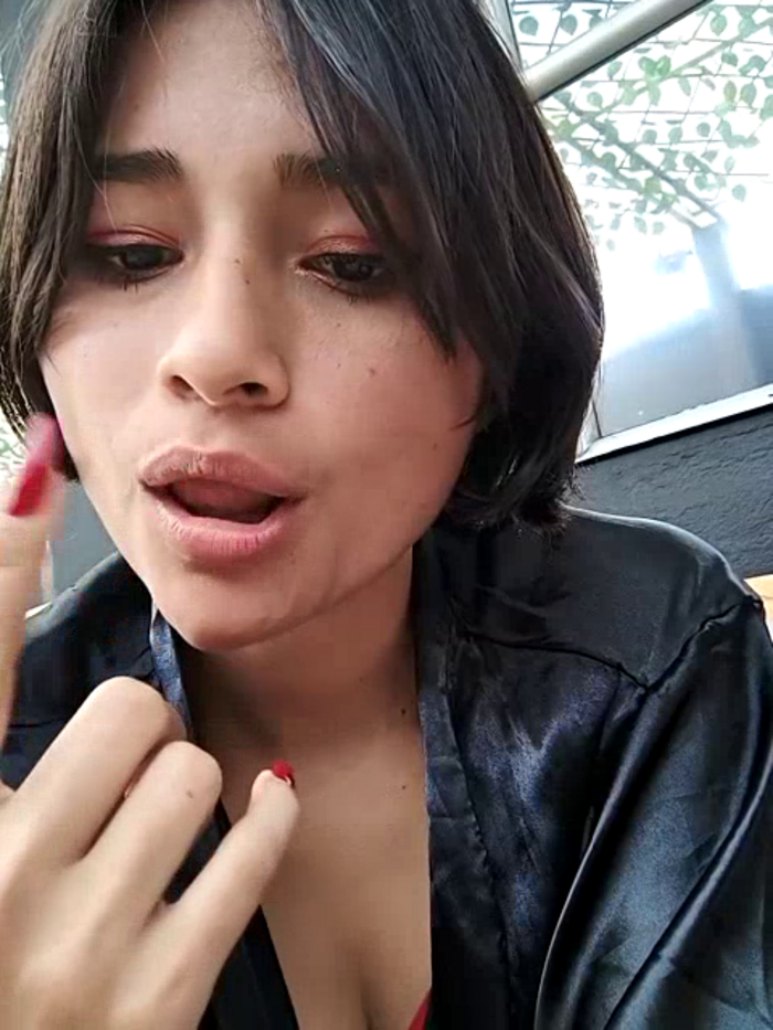MiaLeblanc