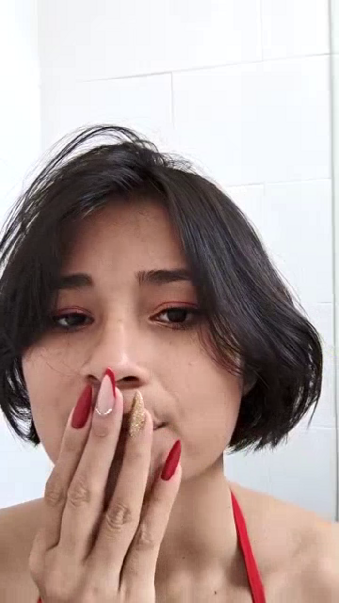 MiaLeblanc