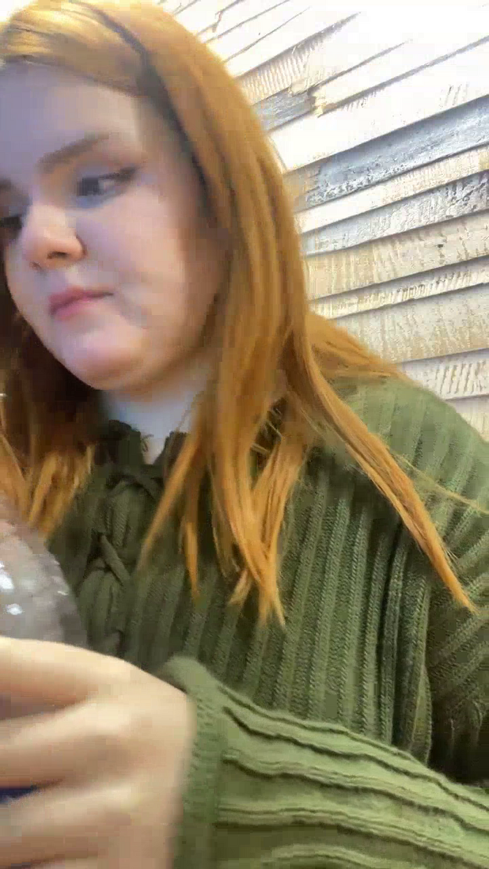 Rubbi