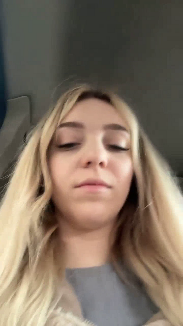SugarrX