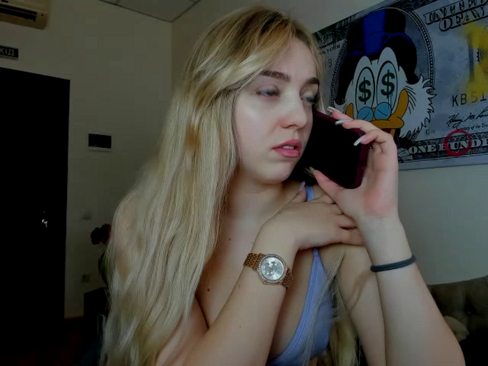 SugarrX
