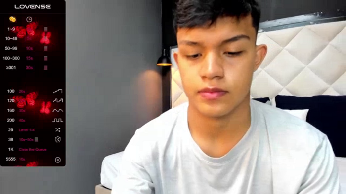 JordanTrinity