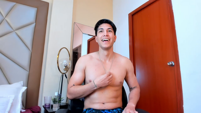 KarimFerrer