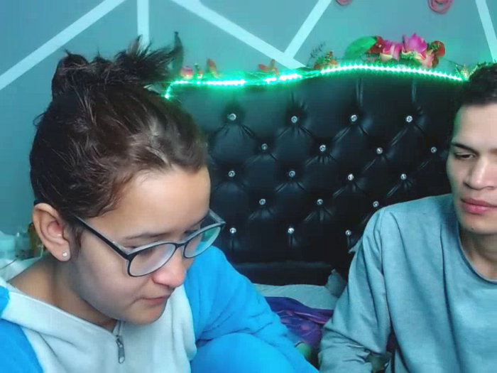 HotLoveSexy69