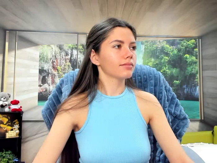 Angelova