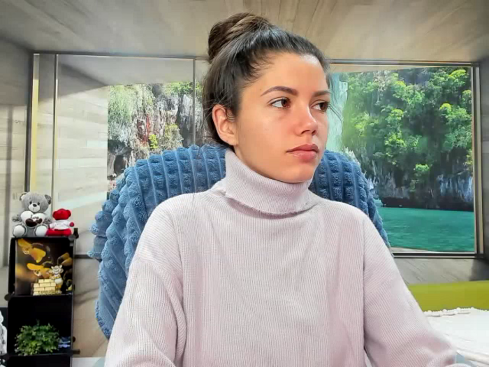 Angelova