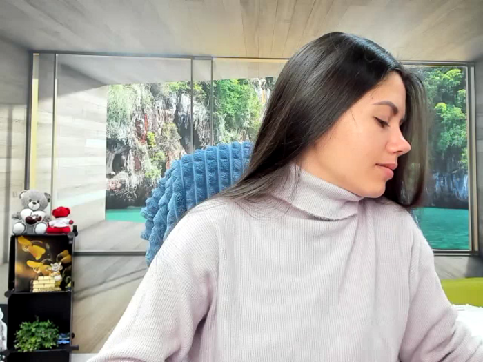 Angelova