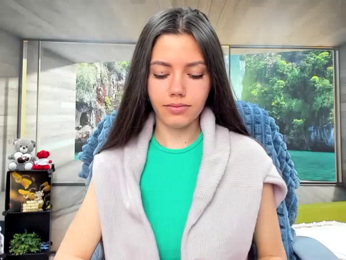 Angelova