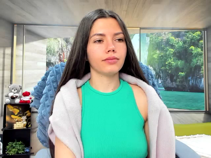 Angelova