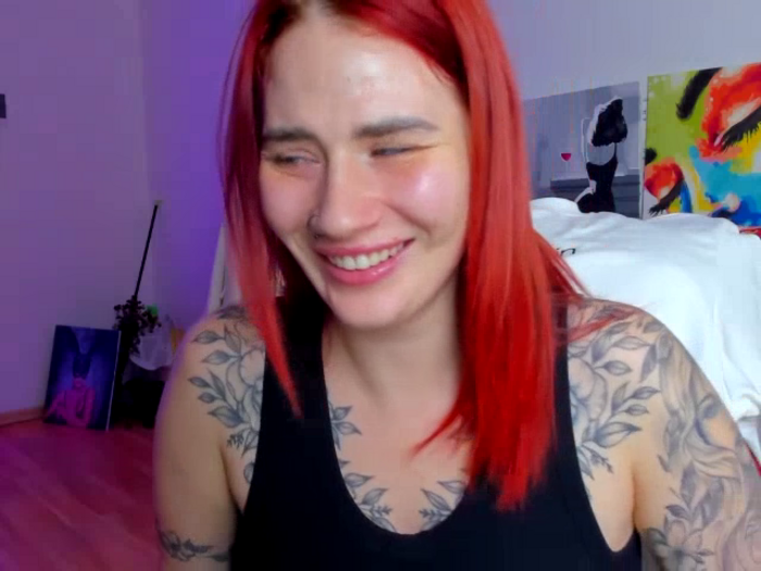 Innysik
