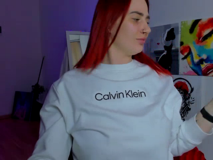 Innysik