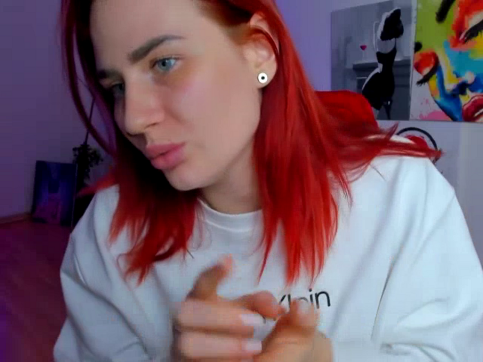 Innysik
