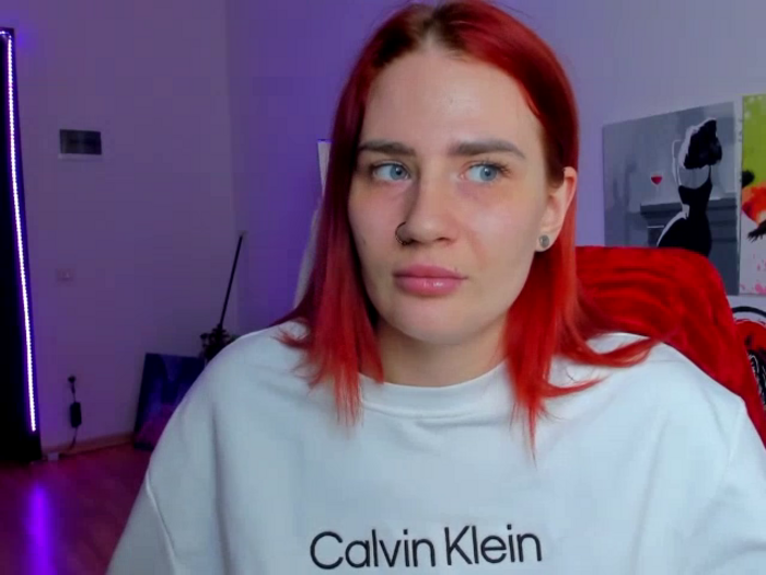 Innysik