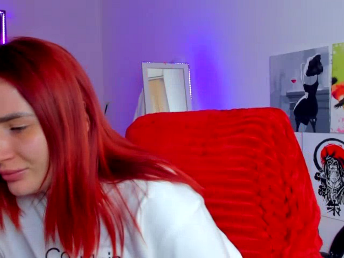 Innysik