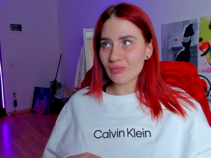 Innysik