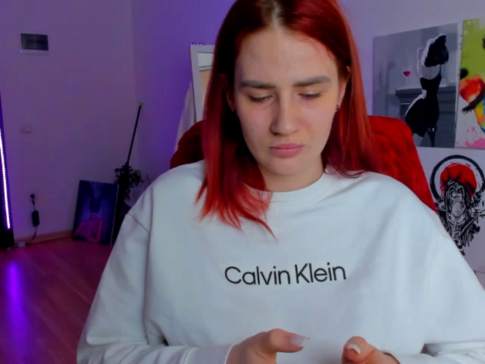 Innysik