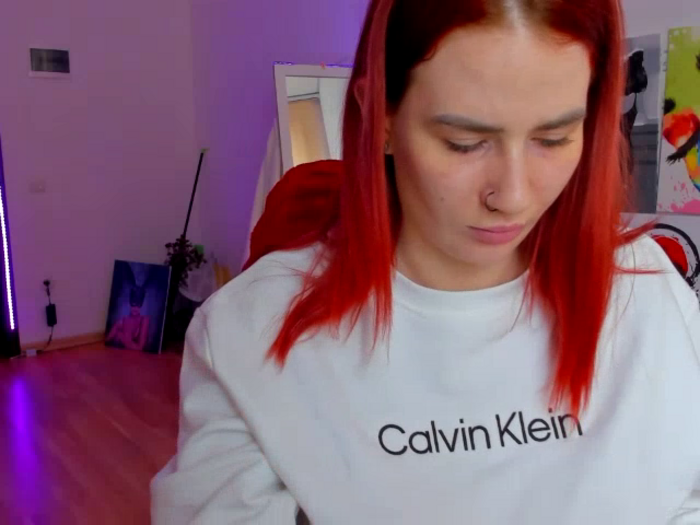 Innysik