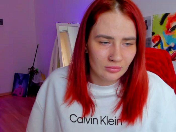 Innysik